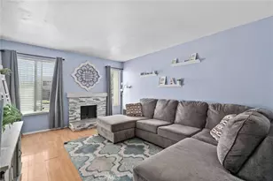 1520 Coulston Street, San Bernardino, CA 92408 - Photo 7