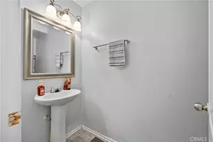 1520 Coulston Street, San Bernardino, CA 92408 - Photo 9