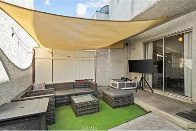 1520 Coulston Street #11, San Bernardino, CA 92408 - Photo 29