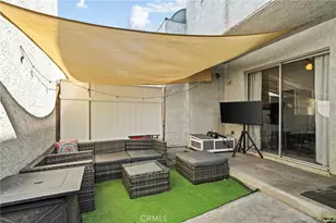 1520 Coulston Street, San Bernardino, CA 92408 - Photo 29