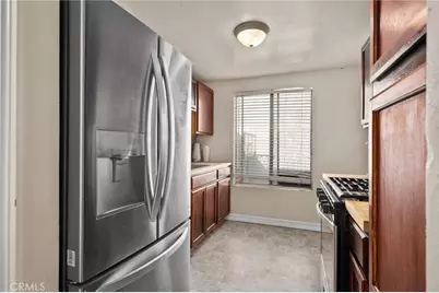 1520 Coulston Street #11, San Bernardino, CA 92408 - Photo 13