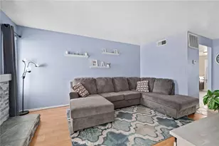 1520 Coulston Street, San Bernardino, CA 92408 - Photo 5