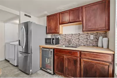 1520 Coulston Street #11, San Bernardino, CA 92408 - Photo 15