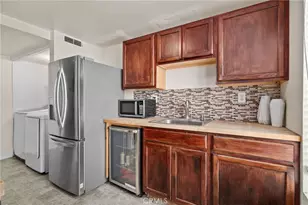 1520 Coulston Street, San Bernardino, CA 92408 - Photo 15