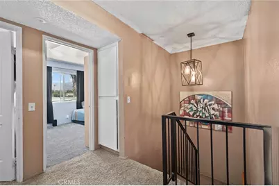 1520 Coulston Street #11, San Bernardino, CA 92408 - Photo 23