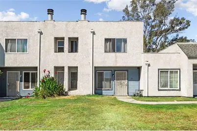1520 Coulston Street #11, San Bernardino, CA 92408 - Photo 1