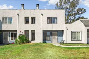 1520 Coulston Street, San Bernardino, CA 92408 - Photo 1