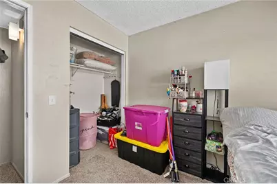 1520 Coulston Street #11, San Bernardino, CA 92408 - Photo 27