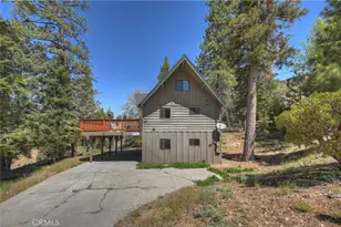 1132 Teton, Big Bear Lake, CA 92315 - Photo 37