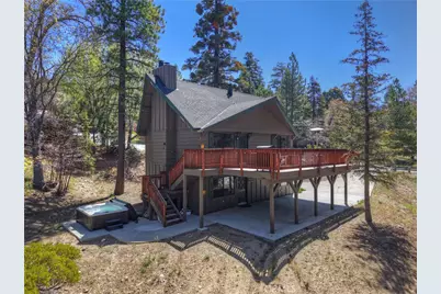 1132 Teton, Big Bear Lake, CA 92315 - Photo 47