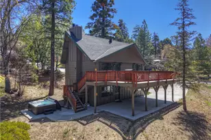 1132 Teton, Big Bear Lake, CA 92315 - Photo 47