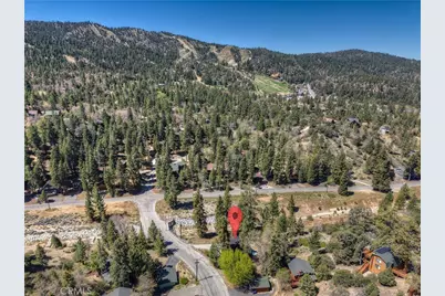 1132 Teton, Big Bear Lake, CA 92315 - Photo 39