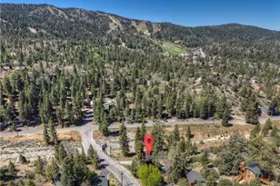 1132 Teton, Big Bear Lake, CA 92315 - Photo 39