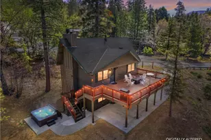 1132 Teton, Big Bear Lake, CA 92315 - Photo 1