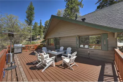 1132 Teton, Big Bear Lake, CA 92315 - Photo 17