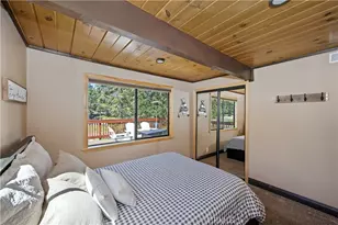 1132 Teton, Big Bear Lake, CA 92315 - Photo 29