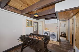 1132 Teton, Big Bear Lake, CA 92315 - Photo 25