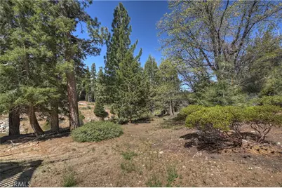 1132 Teton, Big Bear Lake, CA 92315 - Photo 9