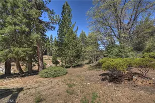 1132 Teton, Big Bear Lake, CA 92315 - Photo 9