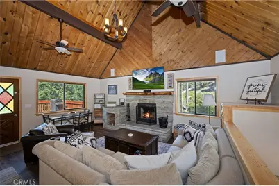 1132 Teton, Big Bear Lake, CA 92315 - Photo 11