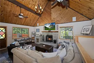 1132 Teton, Big Bear Lake, CA 92315 - Photo 11