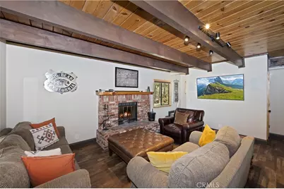 1132 Teton, Big Bear Lake, CA 92315 - Photo 23