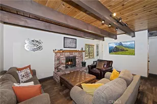 1132 Teton, Big Bear Lake, CA 92315 - Photo 23