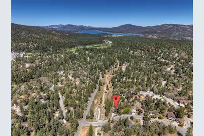 1132 Teton, Big Bear Lake, CA 92315 - Photo 5