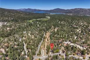 1132 Teton, Big Bear Lake, CA 92315 - Photo 5