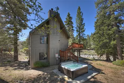 1132 Teton, Big Bear Lake, CA 92315 - Photo 7