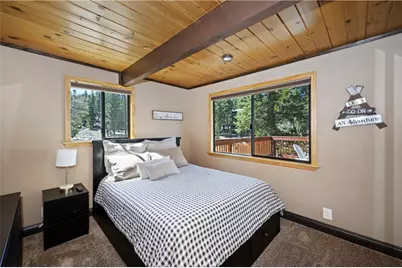 1132 Teton, Big Bear Lake, CA 92315 - Photo 27