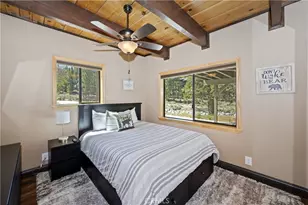 1132 Teton, Big Bear Lake, CA 92315 - Photo 31