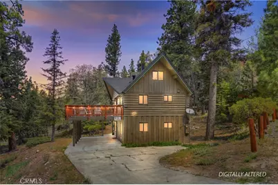 1132 Teton, Big Bear Lake, CA 92315 - Photo 45