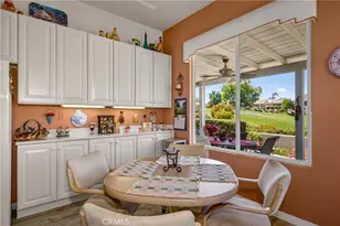5082 Singing Hills, Banning, CA 92220 - Photo 19