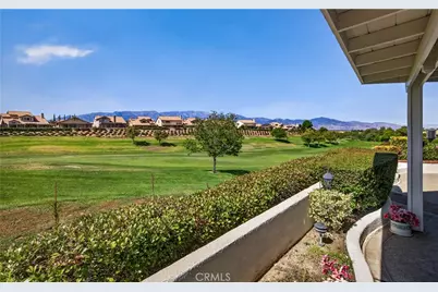 5082 Singing Hills, Banning, CA 92220 - Photo 31