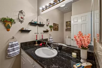 5082 Singing Hills, Banning, CA 92220 - Photo 29