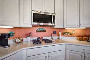 5082 Singing Hills, Banning, CA 92220 - Photo 17