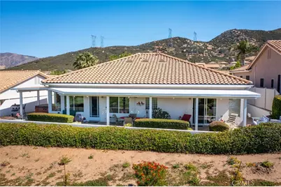5082 Singing Hills, Banning, CA 92220 - Photo 33