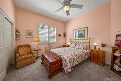 5082 Singing Hills, Banning, CA 92220 - Photo 25