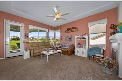 5082 Singing Hills, Banning, CA 92220 - Photo 13