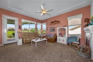 5082 Singing Hills, Banning, CA 92220 - Photo 13