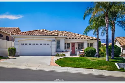 5082 Singing Hills, Banning, CA 92220 - Photo 3