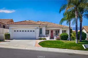 5082 Singing Hills, Banning, CA 92220 - Photo 3