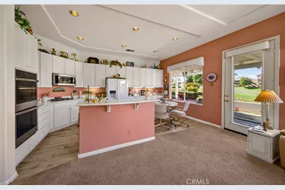 5082 Singing Hills, Banning, CA 92220 - Photo 15