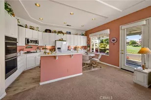 5082 Singing Hills, Banning, CA 92220 - Photo 15