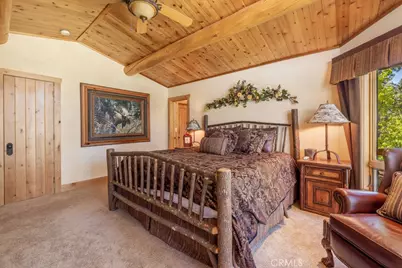 41470 Stonebridge Road, Big Bear Lake, CA 92315 - Photo 41