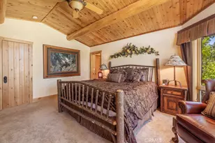 41470 Stone Bridge Rd, Big Bear Lake, CA 92315 - Photo 41