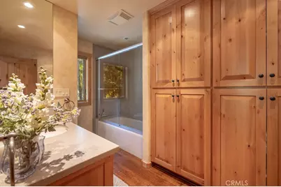 41470 Stonebridge Road, Big Bear Lake, CA 92315 - Photo 51