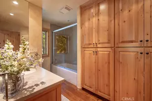 41470 Stone Bridge Rd, Big Bear Lake, CA 92315 - Photo 51
