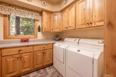 41470 Stonebridge Road, Big Bear Lake, CA 92315 - Photo 31